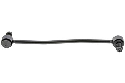 Mevotech Supreme MS40868