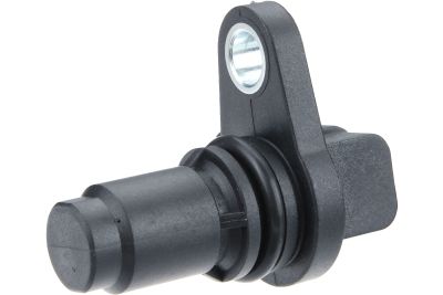 Autotecnica TY1320700 view 2