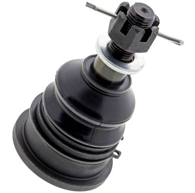 Mevotech Original Grade GK80630 view 3