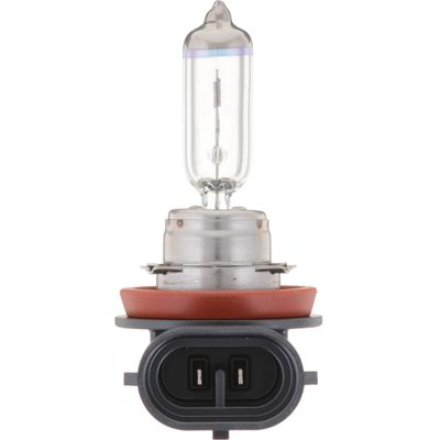 PHILIPS H11XVB2