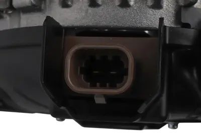 ACDelco 84143543 view 6