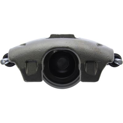 Centric Premium 14167055NB