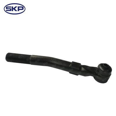 SKP SES800880