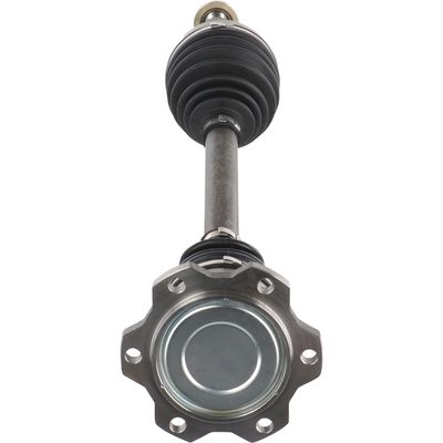 CARDONE New 661430 view 2