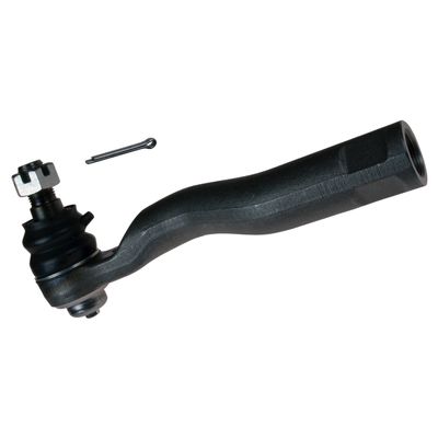 Febi-Bilstein 48244