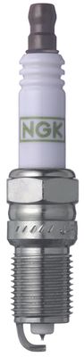 NGK 3186