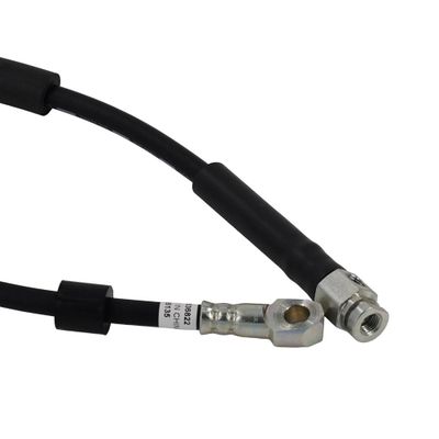 ACDelco Gold 18J383909B view 5