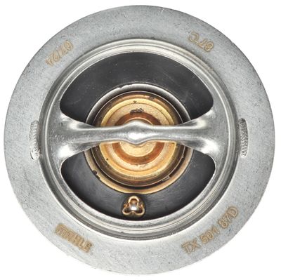 Behr TX50187D view 5