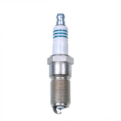 DENSO 5349