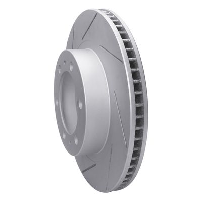 Dynamic Friction Company 81076128L view 3