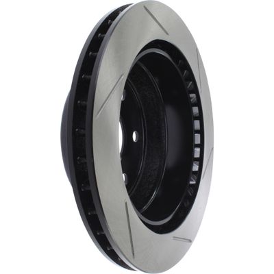 Stoptech 12666045SR view 5