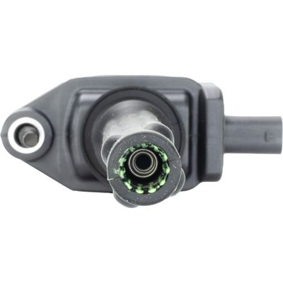 Global Parts Distributors LLC 1813985 view 5