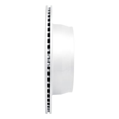 Dynamic Friction Company 81048053R view 6