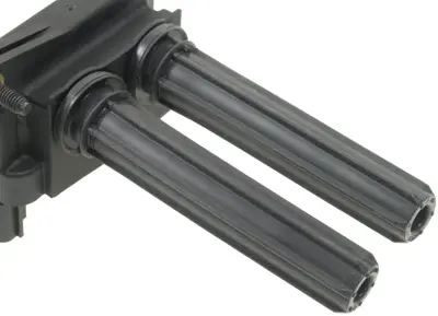 NAPA Echlin IC584 view 6