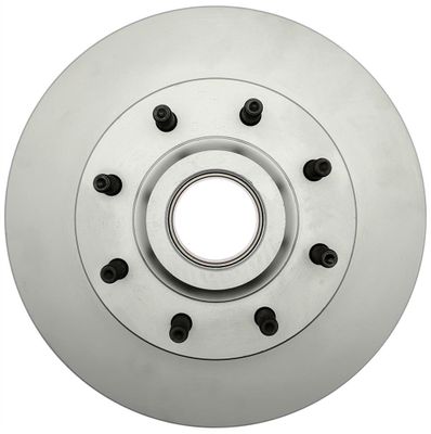 ACDelco Gold 18A81778 view 3