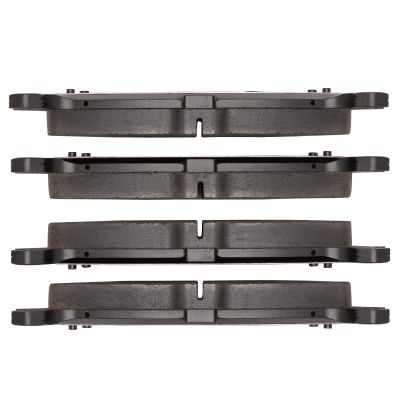 Dynamic Friction Company 1551238301 view 4