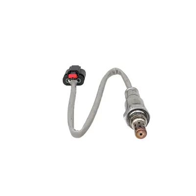 Encore Automotive OSD20006 view 7