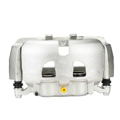 Wagner Brake CN12593SC view 4