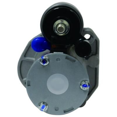 NAPA New Electrical 4N6420 view 7