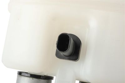 GM Genuine Parts 86570064 view 3
