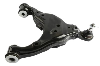 Suspensia X50CJ0954