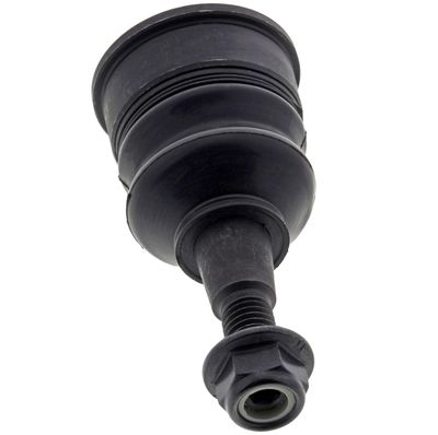 Mevotech Original Grade GS50575 view 6
