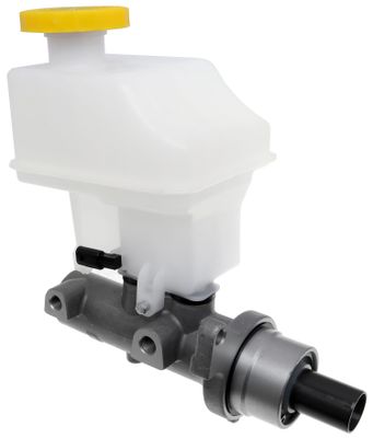 Centric Parts 13067056