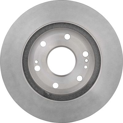 Brembo 09A40621 view 8