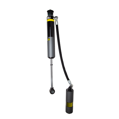 Bilstein 25324075 view 3