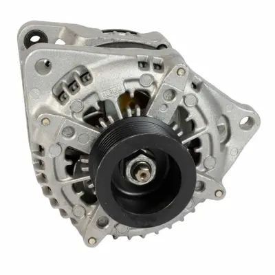 Motorcraft GL8827 view 2