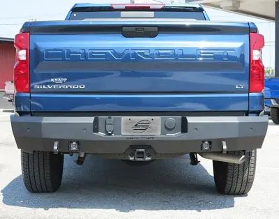 Auto Accessories Garage SC7620490 view 2