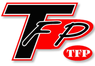 TFP logo