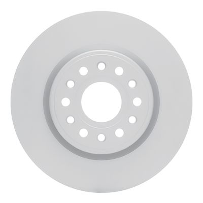 Dynamic Friction Company 60440120