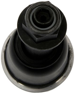 Dorman - OE Solutions 540092 view 4