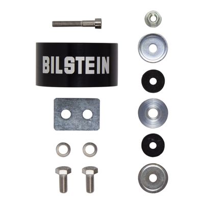 Bilstein 25294071 view 2