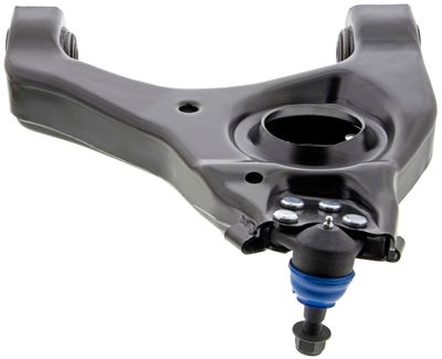 Mevotech Supreme CMS20348 view 5