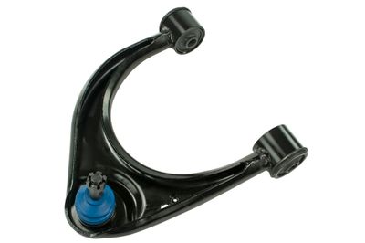 Mevotech Original Grade GS86135