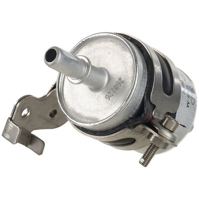 Motorcraft FD4629 view 9