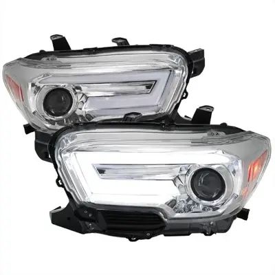 Auto Accessories Garage AG0490601709 view 2
