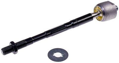Dorman - OE Solutions 543682 view 2