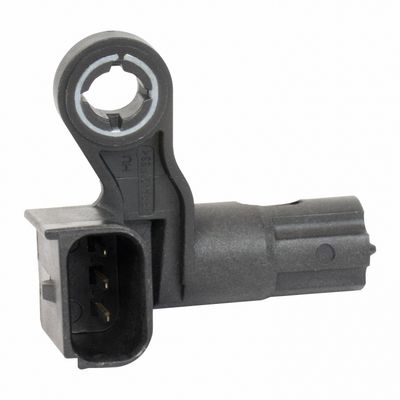 Motorcraft DU106 view 4