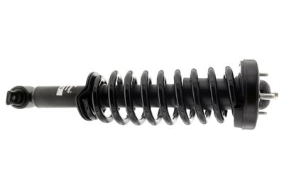 KYB SR4534 view 2