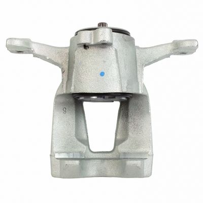 Motorcraft BRCF448 view 6