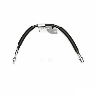 Dynamic Friction Company 35054467