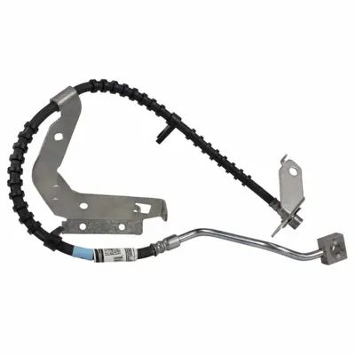 Motorcraft BRHF159 view 2