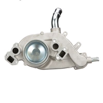 Airtex Water Pumps AW5104 view 2