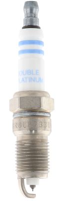 Bosch 8104 view 7