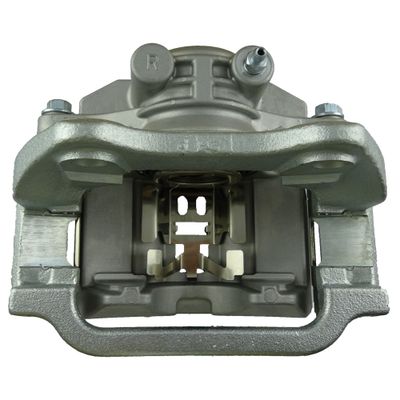 Raybestos R-Line RC11360C view 3