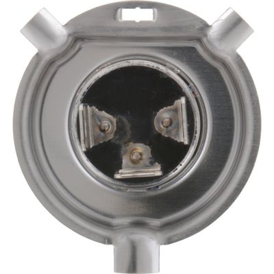 PHILIPS 9003PRB2 view 5
