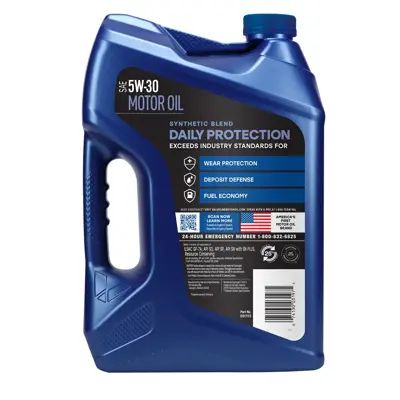 Valvoline 881159 view 6